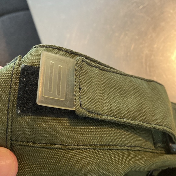 Shift Dirt Bike Pants size 32 - Picture 15 of 15